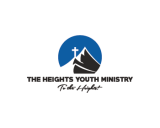 https://www.logocontest.com/public/logoimage/1472748532The Heights Youth Ministry 1.png
